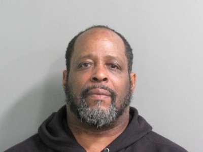 Michael Tate Morgan a registered Sex Offender of Maryland