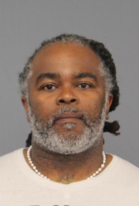 Milton Leslie Somerville III a registered Sex Offender of Maryland