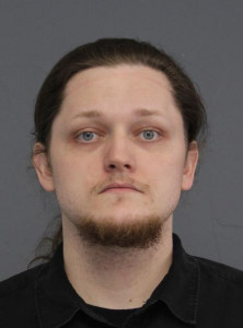 Edward William Grilli a registered Sex Offender of Maryland