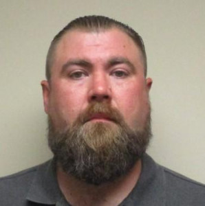 Wendell Thomas Powell III a registered Sex Offender of Maryland