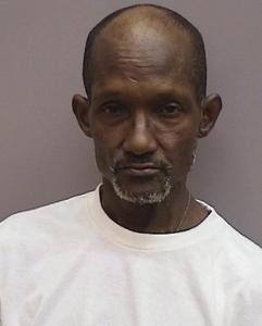 Quentin Leroy Grant Jr a registered Sex Offender of Maryland