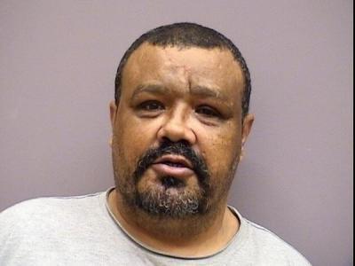 Victor Lynn Hickman a registered Sex Offender of Maryland