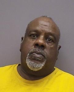 Elmer Leon Dailey a registered Sex Offender of Maryland