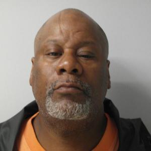 Gregory Anthony Butler a registered Sex Offender of Maryland