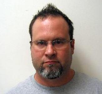 Charles Kenneth Wilson Jr a registered Sex Offender of Maryland