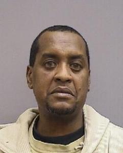 Rodney Walter Sheppard a registered Sex Offender of Maryland