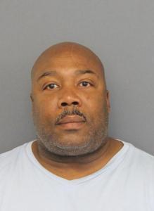 Gerald Delaney Hyman Jr a registered Sex Offender of Maryland