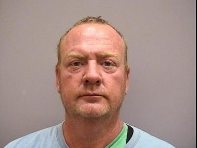 Timothy Otis Pierce Jr a registered Sex Offender of Maryland
