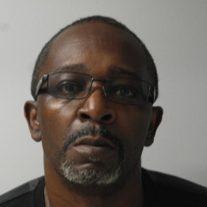 Shawn Dedric Burroughs a registered Sex Offender of Maryland