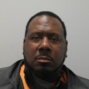 Tyrone Sadat Derr a registered Sex Offender of Maryland