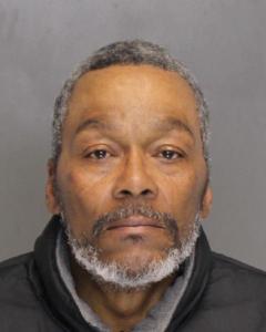Aaron Columbus Cannady a registered Sex Offender of Maryland