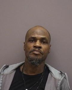 Rodney Purnell a registered Sex Offender of Maryland