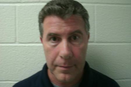 Timothy Allan Bouis a registered Sex Offender of Maryland