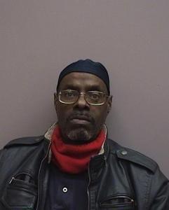 William Vance Moore Jr a registered Sex Offender of Maryland