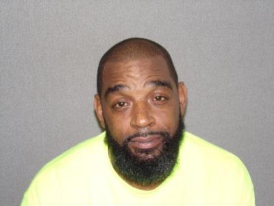 Anthony Jerome Anderson a registered Sex Offender of Maryland