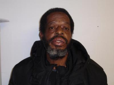 Willie J Morton Jr a registered Sex Offender of Maryland