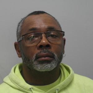 James Anthony Harper a registered Sex Offender of Maryland