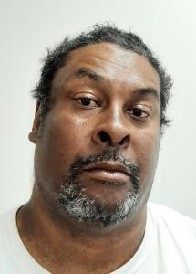 Kenneth Allan Morgan a registered Sex Offender of Maryland