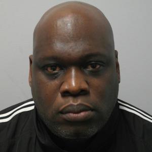 Brian Eugene Watkins a registered Sex Offender of Maryland