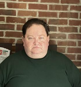 David Norman Culp a registered Sex Offender of Maryland
