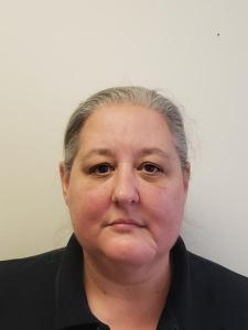 Daphne Lynn Wilson a registered Sex Offender of Maryland