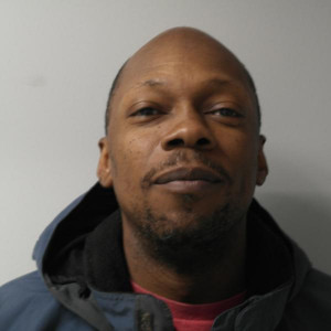 Eric Lamont Dunston a registered Sex Offender of Maryland