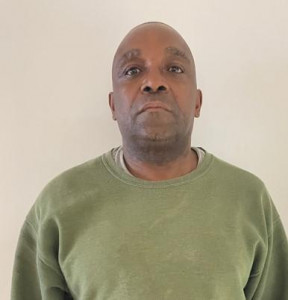 Eugene Jones a registered Sex Offender of Maryland