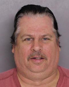 Bernard Fischer Jr a registered Sex Offender of Maryland