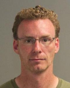 Jason Stewart Dinsmore a registered Sex Offender of Maryland