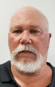Norman Aloysuis Burch Jr a registered Sex Offender of Maryland