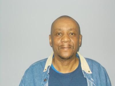Terriss Dixon a registered Sex Offender of Maryland