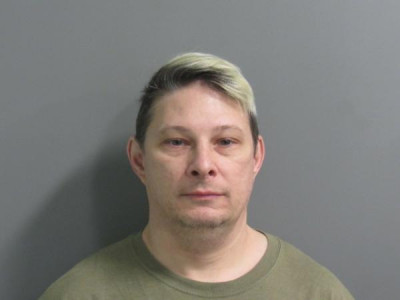 Michael Allen Alper a registered Sex Offender of Maryland