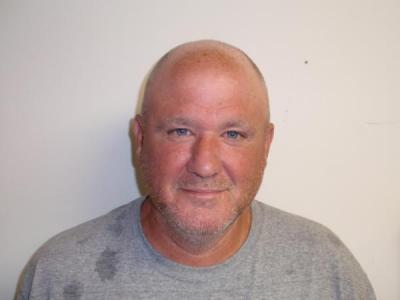 Bryan Lynn Garnett a registered Sex Offender of Maryland
