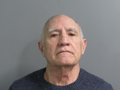 Adolfo Vito Vasquez a registered Sex Offender of Maryland