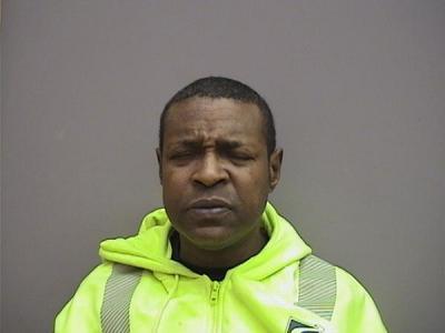 Steven Charles Wilks a registered Sex Offender of Maryland