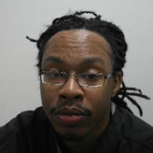 Bryan Christophe Pailin a registered Sex Offender of Maryland