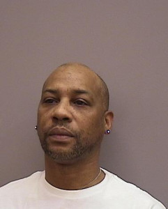 Lance Leroy Nicholas a registered Sex Offender of Maryland