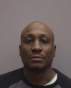 Jerome Calvin Rascoe a registered Sex Offender of Maryland