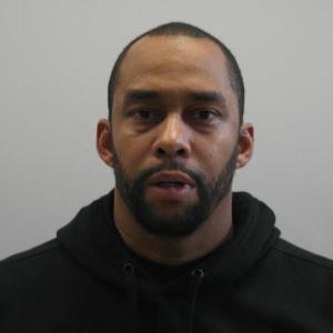 Dominique Dee Mitchell a registered Sex Offender of Maryland