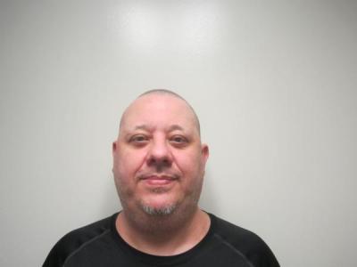 Marty Douglas Shook a registered Sex Offender of Maryland