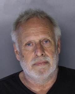 Robert Charles Haase a registered Sex Offender of Maryland
