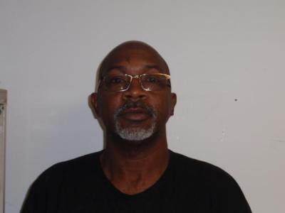 Darrell Wayne Jones a registered Sex Offender of Delaware