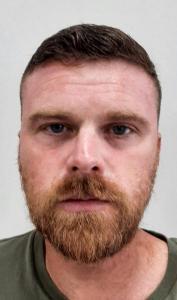 Christopher Brian Corbett a registered Sex Offender of Maryland
