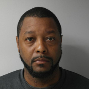 Derek Darnell Bell a registered Sex Offender of Maryland