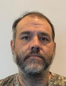 Norman Edgar Hilton III a registered Sex Offender of Maryland