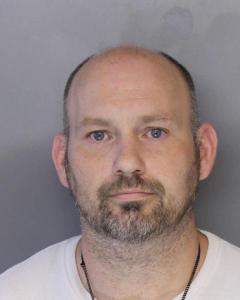 Kevin Eugene Holcomb a registered Sex Offender of Maryland