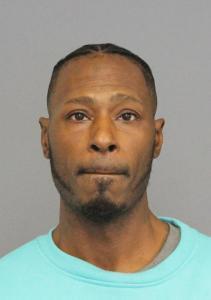 Michael Antione Robinson a registered Sex Offender of Maryland