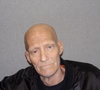 John Russell Perry Sr a registered Sex Offender of Maryland