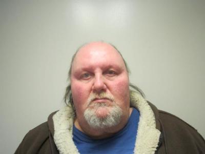 Lee Harrison Winkler a registered Sex Offender of Maryland