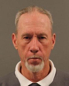 Russell R. Schwalbe II a registered Sex Offender of Maryland